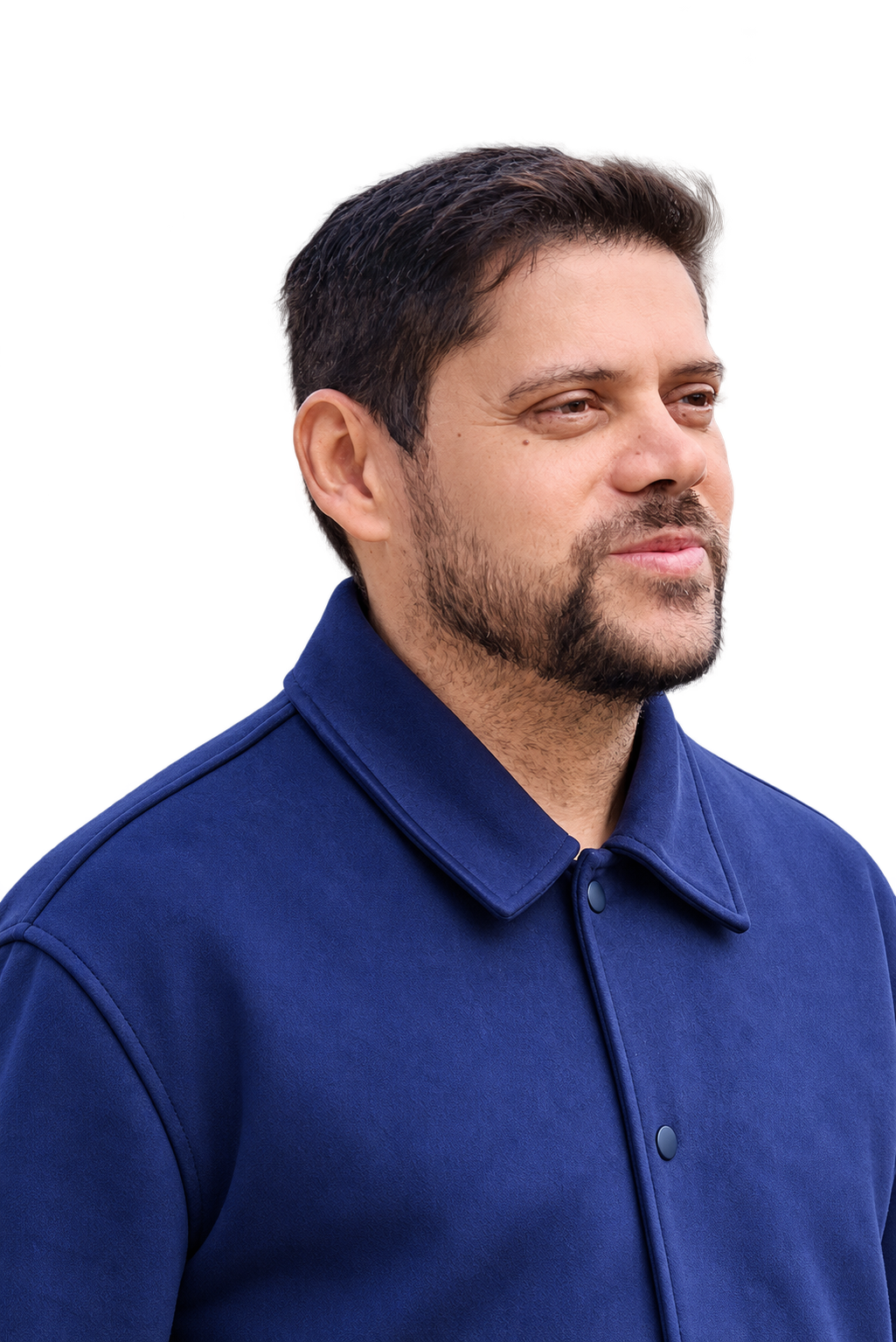 Zezons, Founder of RuahPlay